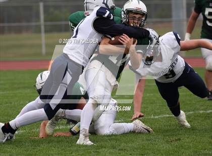 Thumbnail 2 in Springfield Township @ James Buchanan photogallery.