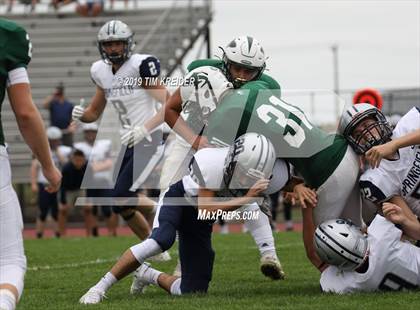 Thumbnail 1 in Springfield Township @ James Buchanan photogallery.