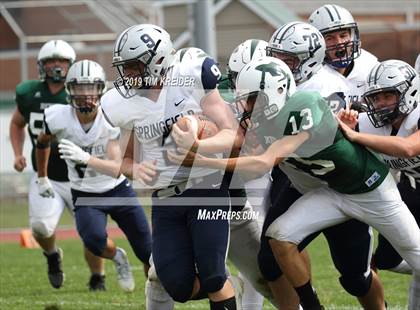 Thumbnail 2 in Springfield Township @ James Buchanan photogallery.