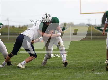 Thumbnail 2 in Springfield Township @ James Buchanan photogallery.