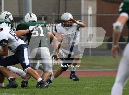 Thumbnail 1 in Springfield Township @ James Buchanan photogallery.