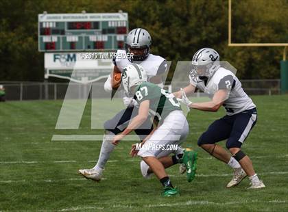 Thumbnail 2 in Springfield Township @ James Buchanan photogallery.