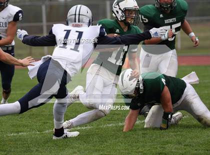 Thumbnail 1 in Springfield Township @ James Buchanan photogallery.