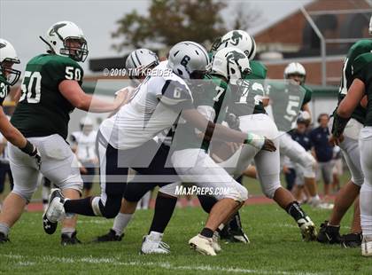 Thumbnail 3 in Springfield Township @ James Buchanan photogallery.