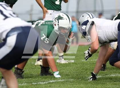 Thumbnail 1 in Springfield Township @ James Buchanan photogallery.