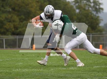 Thumbnail 2 in Springfield Township @ James Buchanan photogallery.