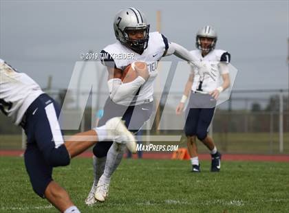 Thumbnail 2 in Springfield Township @ James Buchanan photogallery.