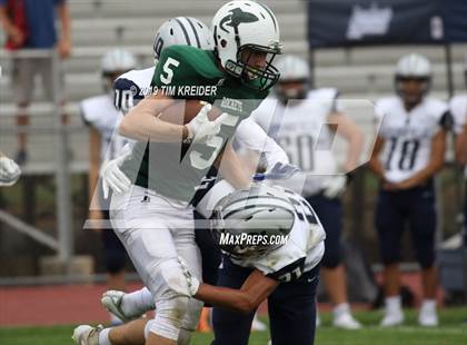 Thumbnail 1 in Springfield Township @ James Buchanan photogallery.