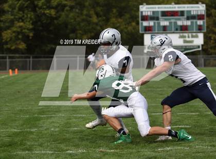 Thumbnail 3 in Springfield Township @ James Buchanan photogallery.