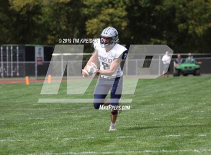 Thumbnail 1 in Springfield Township @ James Buchanan photogallery.