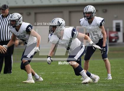 Thumbnail 2 in Springfield Township @ James Buchanan photogallery.