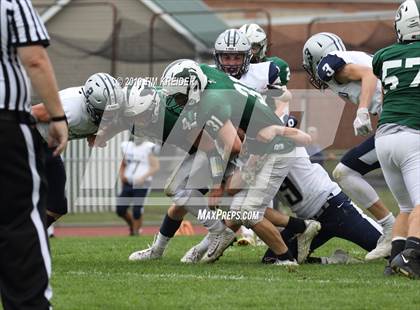 Thumbnail 1 in Springfield Township @ James Buchanan photogallery.