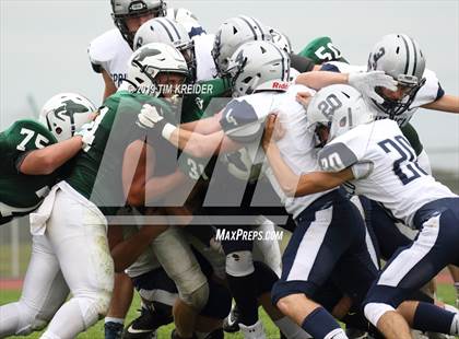 Thumbnail 2 in Springfield Township @ James Buchanan photogallery.