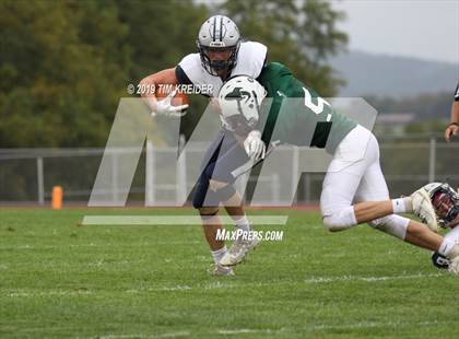 Thumbnail 1 in Springfield Township @ James Buchanan photogallery.