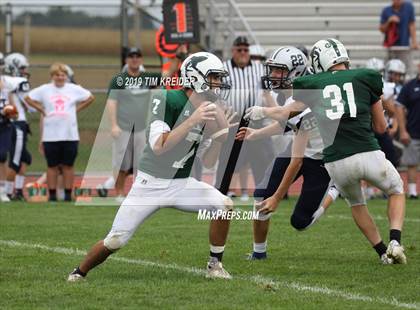 Thumbnail 1 in Springfield Township @ James Buchanan photogallery.
