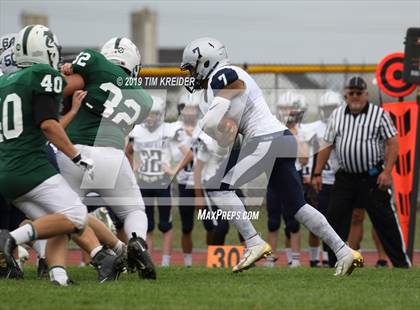 Thumbnail 2 in Springfield Township @ James Buchanan photogallery.