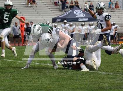 Thumbnail 2 in Springfield Township @ James Buchanan photogallery.