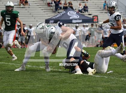 Thumbnail 1 in Springfield Township @ James Buchanan photogallery.