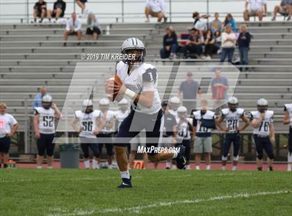 Thumbnail 3 in Springfield Township @ James Buchanan photogallery.