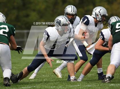 Thumbnail 2 in Springfield Township @ James Buchanan photogallery.
