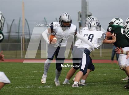 Thumbnail 1 in Springfield Township @ James Buchanan photogallery.