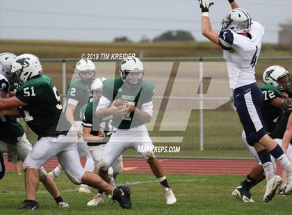 Thumbnail 2 in Springfield Township @ James Buchanan photogallery.