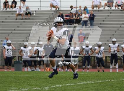 Thumbnail 2 in Springfield Township @ James Buchanan photogallery.