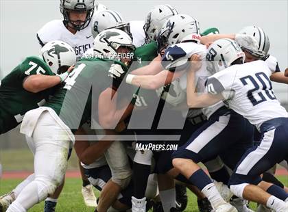 Thumbnail 1 in Springfield Township @ James Buchanan photogallery.