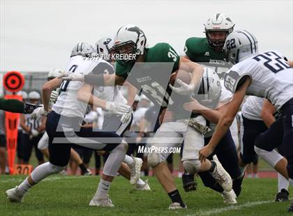 Thumbnail 1 in Springfield Township @ James Buchanan photogallery.