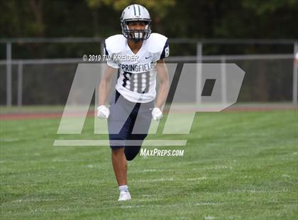 Thumbnail 2 in Springfield Township @ James Buchanan photogallery.