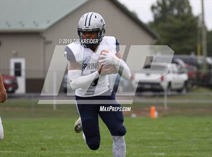 Thumbnail 2 in Springfield Township @ James Buchanan photogallery.