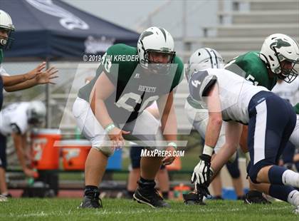 Thumbnail 3 in Springfield Township @ James Buchanan photogallery.
