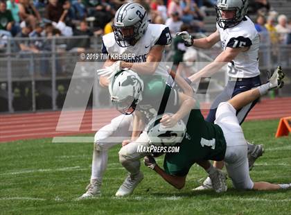 Thumbnail 2 in Springfield Township @ James Buchanan photogallery.
