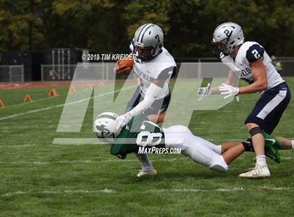 Thumbnail 1 in Springfield Township @ James Buchanan photogallery.