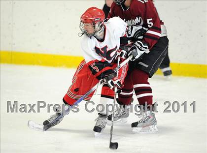 Thumbnail 1 in Morristown-Beard @ New Canaan photogallery.