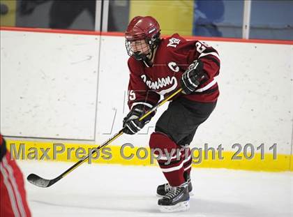 Thumbnail 1 in Morristown-Beard @ New Canaan photogallery.