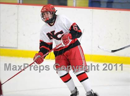 Thumbnail 3 in Morristown-Beard @ New Canaan photogallery.