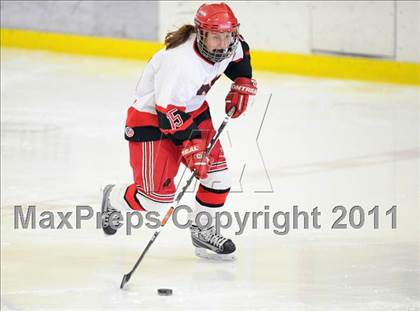 Thumbnail 1 in Morristown-Beard @ New Canaan photogallery.