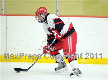 Thumbnail 2 in Morristown-Beard @ New Canaan photogallery.