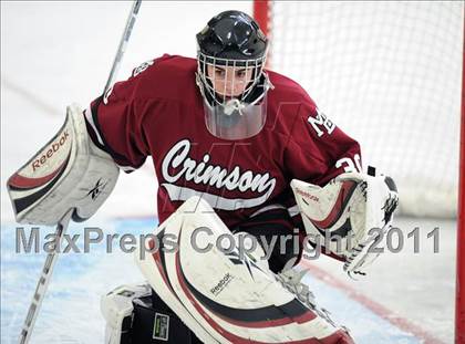 Thumbnail 1 in Morristown-Beard @ New Canaan photogallery.