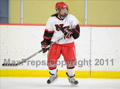 Thumbnail 1 in Morristown-Beard @ New Canaan photogallery.