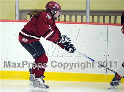 Thumbnail 3 in Morristown-Beard @ New Canaan photogallery.