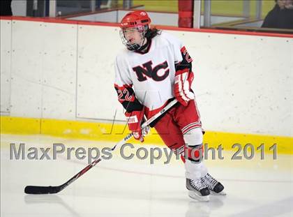 Thumbnail 2 in Morristown-Beard @ New Canaan photogallery.
