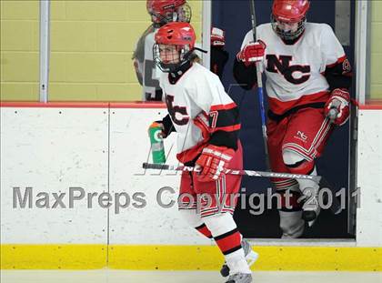 Thumbnail 1 in Morristown-Beard @ New Canaan photogallery.