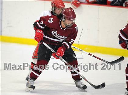 Thumbnail 3 in Morristown-Beard @ New Canaan photogallery.