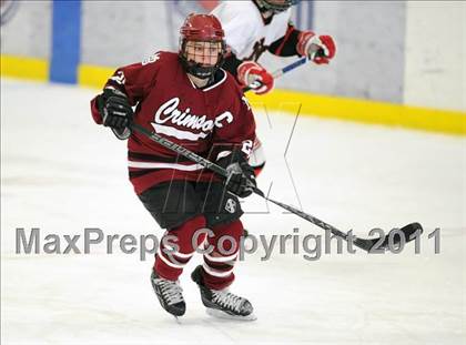 Thumbnail 3 in Morristown-Beard @ New Canaan photogallery.