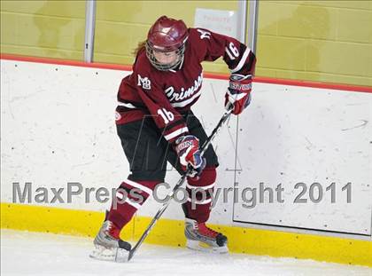 Thumbnail 2 in Morristown-Beard @ New Canaan photogallery.