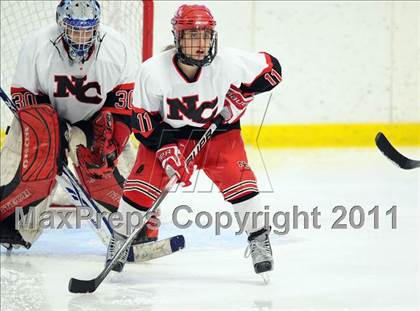 Thumbnail 2 in Morristown-Beard @ New Canaan photogallery.