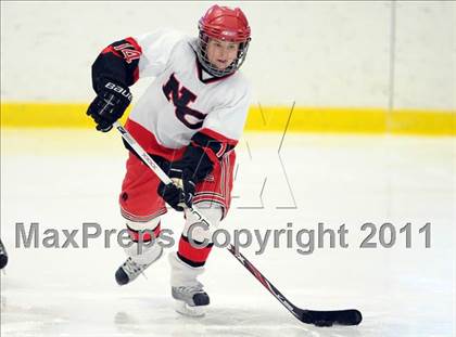 Thumbnail 2 in Morristown-Beard @ New Canaan photogallery.