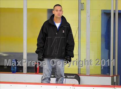 Thumbnail 3 in Morristown-Beard @ New Canaan photogallery.